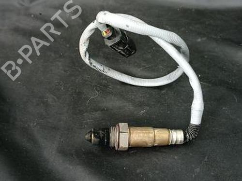 Used Electronic sensor Electronic sensor 38909632 38909632