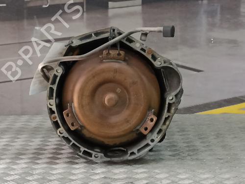 other-mercedes-benz-e-class-w211-2002-2003-2004-2005-2006-2007-2008-2009-38909636 main image