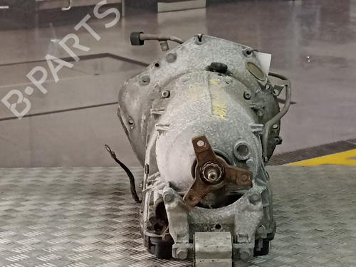 Gearbox MERCEDES-BENZ E-CLASS (W211) E 200 CDI (211.007) | BP38909636M3 - Image 3