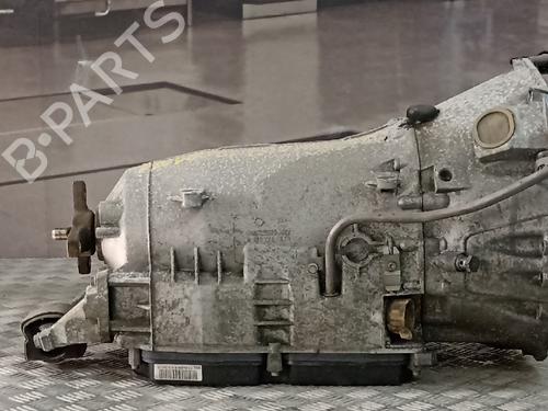 Gearbox MERCEDES-BENZ E-CLASS (W211) E 200 CDI (211.007) | BP38909636M3 - Image 4