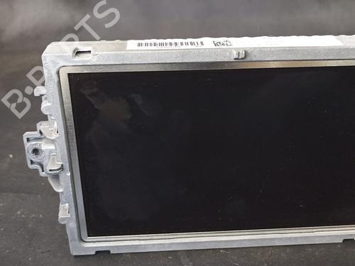 Used Display monitor Display monitor 38909638 38909638