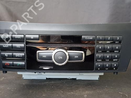 Used Radio Radio 38909640 38909640