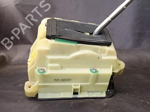 gear-lever-mercedes-benz-c-class-w204-2007-2008-2009-2010-2011-2012-2013-2014-2015-38909641 main image
