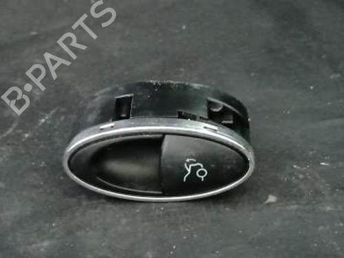 other-mercedes-benz-e-class-w211-2002-2003-2004-2005-2006-2007-2008-2009-38909650 main image