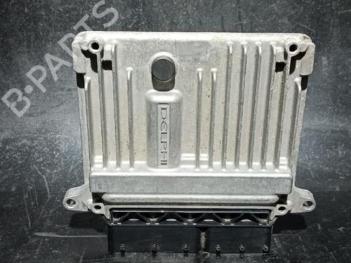 Used Engine control unit (ECU) Engine control unit (ECU) 38909651 38909651