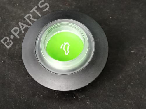 switch-mercedes-benz-c-class-w204-2007-2008-2009-2010-2011-2012-2013-2014-2015-38909656 main image