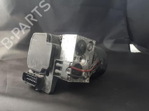 Used ABS pump ABS pump 38909662 38909662