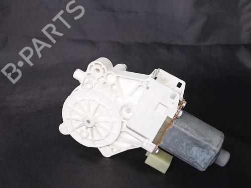 Used Right front window motor Right front window motor 38909668 38909668