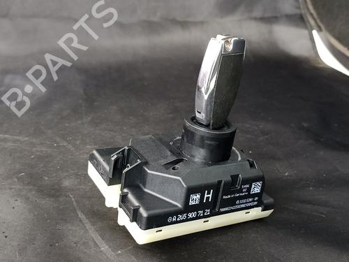 Used Switch Switch 38909680 38909680