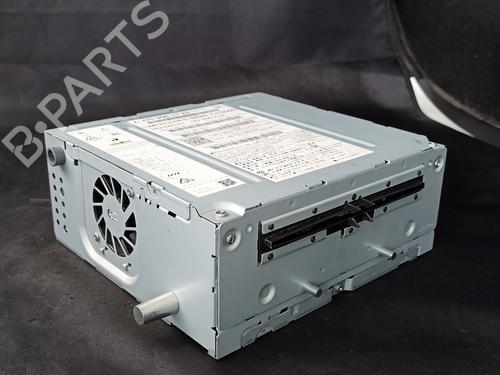 Used Radio Radio 38909682 38909682