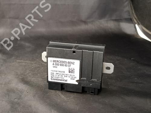 Used Other Other 38909683 38909683