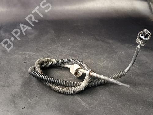 Used Electronic sensor Electronic sensor 38909686 38909686