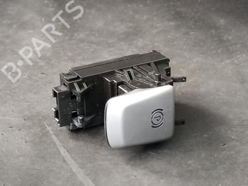 Used Switch Switch 38909690 38909690