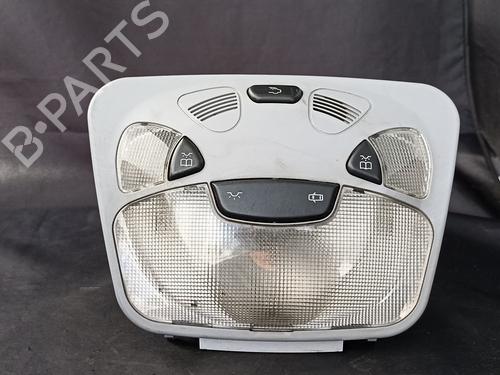 interior-roof-light-mercedes-benz-c-class-w203-2000-2001-2002-2003-2004-2005-2006-2007-38909691 main image