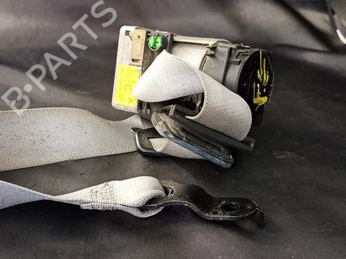 front-left-seatbelt-mercedes-benz-c-class-w203-2000-2001-2002-2003-2004-2005-2006-2007-38909693 main image