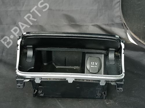 Used Ashtray Ashtray 38909696 38909696