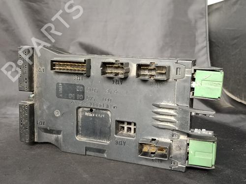 Used Fuse box Fuse box 38909700 38909700
