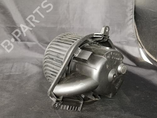 Used Heater blower motor Heater blower motor 38909701 38909701