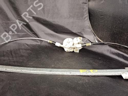 Used Front right window mechanism Front right window mechanism 38909703 38909703