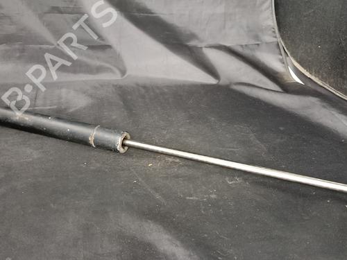 Used Tailgate lift support Tailgate lift support 38909704 38909704