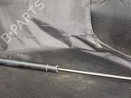 Used Tailgate lift support Tailgate lift support 38909705 38909705