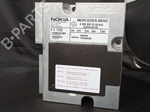 Used Other Other 38909714 38909714