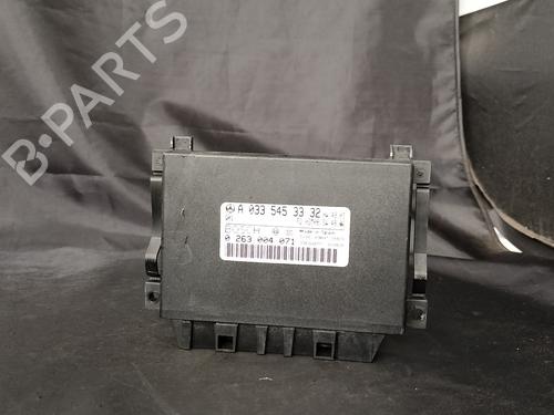 Used Other Other 38909715 38909715