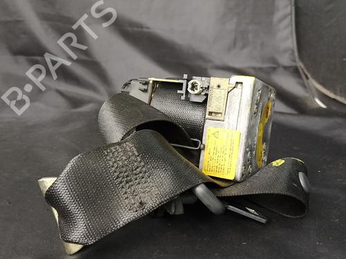 Used Rear right seatbelt Rear right seatbelt 38909716 38909716