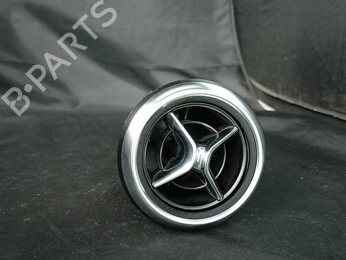 other-mercedes-benz-a-class-w176-2012-2013-2014-2015-2016-2017-2018-38909726 main image