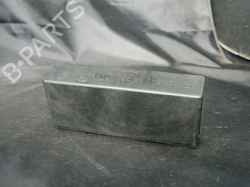 other-mercedes-benz-e-class-w124-1993-1994-1995-1996-38909728 main image