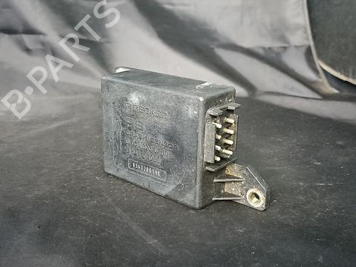 ecu-airbags-mercedes-benz-e-class-w124-1993-1994-1995-1996-38909729 main image