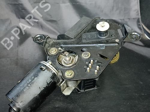 sunroof-engine-mercedes-benz-e-class-w124-1993-1994-1995-1996-38909732 main image