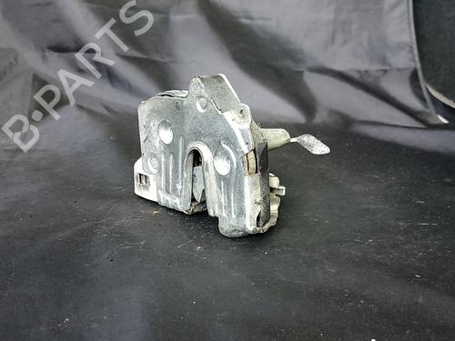 rear-right-lock-mercedes-benz-e-class-w124-1993-1994-1995-1996-38909733 main image