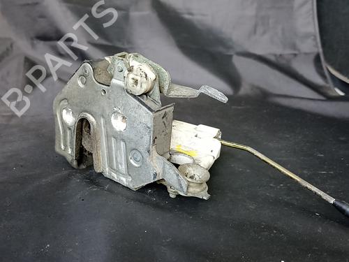 front-right-lock-mercedes-benz-e-class-w124-1993-1994-1995-1996-38909734 main image
