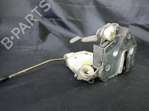 front-left-lock-mercedes-benz-e-class-w124-1993-1994-1995-1996-38909735 main image
