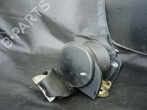 rear-left-seatbelt-mercedes-benz-e-class-w124-1993-1994-1995-1996-38909736 main image