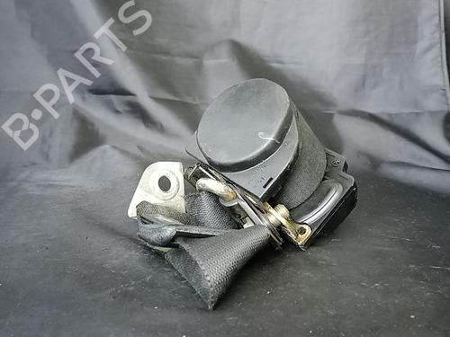 rear-left-seatbelt-mercedes-benz-e-class-w124-1993-1994-1995-1996-38909737 main image
