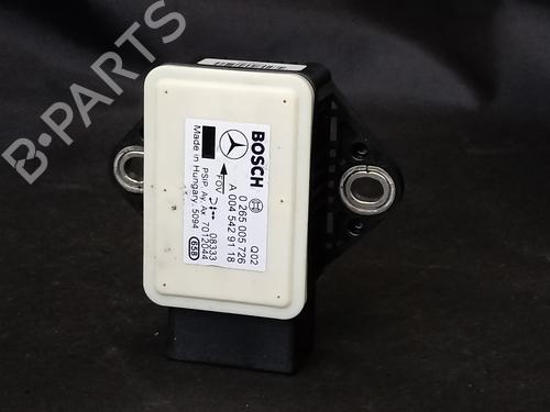 other-mercedes-benz-a-class-w169-2004-2005-2006-2007-2008-2009-2010-2011-2012-38909742 main image