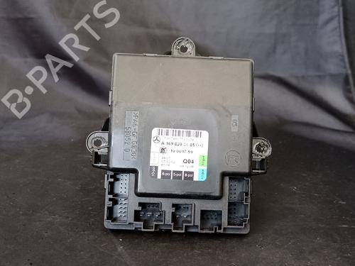 other-mercedes-benz-a-class-w169-2004-2005-2006-2007-2008-2009-2010-2011-2012-38909743 main image