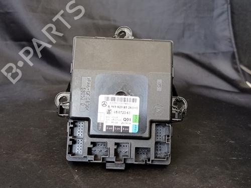 other-mercedes-benz-a-class-w169-2004-2005-2006-2007-2008-2009-2010-2011-2012-38909744 main image