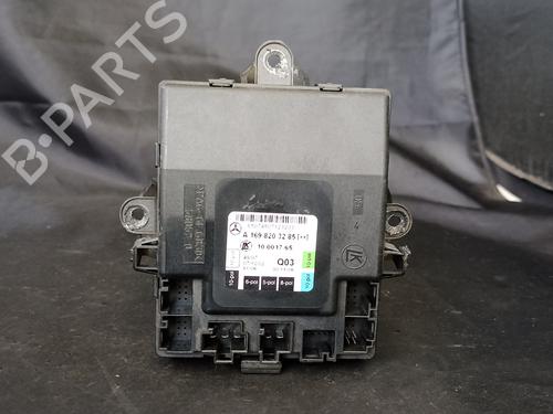 Used Other Other 38909746 38909746