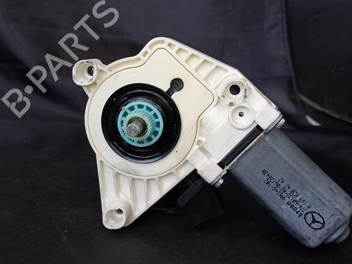 Used Left front window motor Left front window motor 38909748 38909748