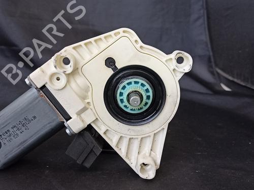 Used Right front window motor Right front window motor 38909749 38909749