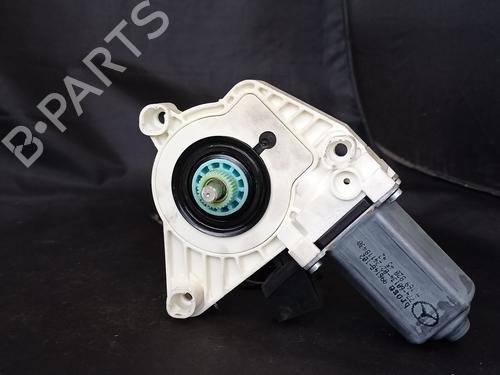 Used Left rear window motor Left rear window motor 38909751 38909751