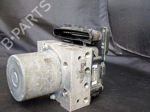 Used ABS pump ABS pump 38909752 38909752