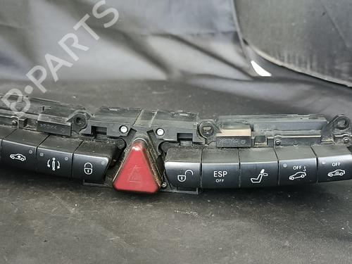 Used Other Other 38909756 38909756