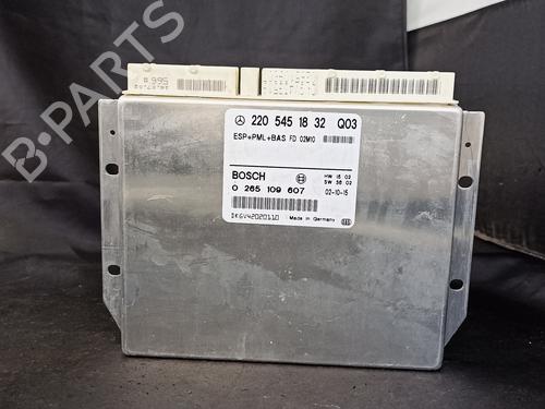 Used Other Other 38909757 38909757