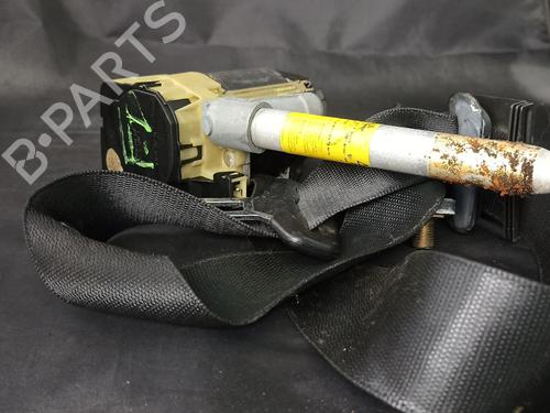 Used Front right seatbelt Front right seatbelt 38909763 38909763