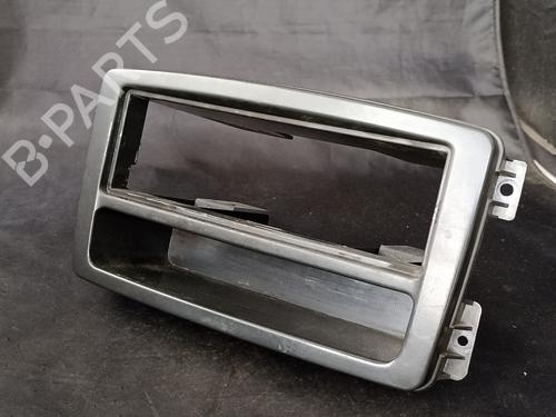 other-mercedes-benz-vito-mixto-van-w639-2003-38909770 main image