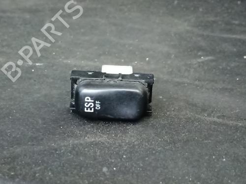 Used Other Other 38909772 38909772